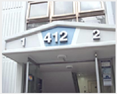  2025Ÿ��11787 �泲 ���ؽ� �ΰ 880-3 ���긶���ο�����Ʈ 412�� 8��802ȣ    ����Ʈ���