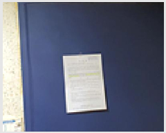  2025Ÿ��11787 �泲 ���ؽ� �ΰ 880-3 ���긶���ο�����Ʈ 412�� 8��802ȣ    ����Ʈ���