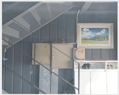  2025Ÿ��688 �泲 ���ؽ� ȭ�� 1580-3       �ٸ��ü�,�󰡰��