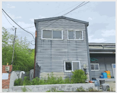  2025Ÿ��688 �泲 ���ؽ� ȭ�� 1580-3       �ٸ��ü�,�󰡰��