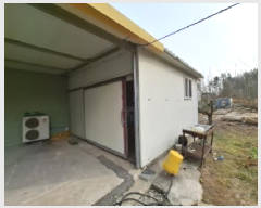  2025Ÿ��197 �泲 ��õ�� ������ ���� 844-8      �ܵ�����,�����ð��