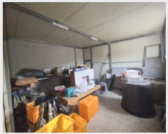  2025Ÿ��197 �泲 ��õ�� ������ ���� 844-8      �ܵ�����,�����ð��