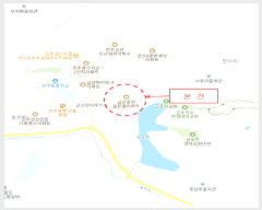  2025Ÿ��632 �泲 ���ֽ� �ݻ�� ��縮 1000 �ݻ����Ѱ��� 112�� 15��1506ȣ   ����Ʈ���