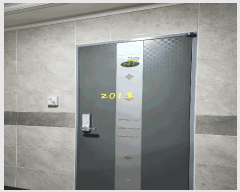  2025Ÿ��754 �泲 ���ֽ� ������ 793-35       �ٰ������ð��