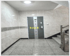  2025Ÿ��754 �泲 ���ֽ� ������ 793-35       �ٰ������ð��