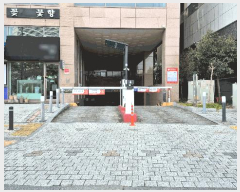  2025Ÿ��1090 �泲 ���ֽ� �湫���� 287-6 ��������̺���Ƽ 2��207ȣ     ��,�繫�ǰ��
