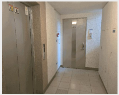  2025Ÿ��901 �泲 ���ֽ� �ݻ�� ��縮 964-1 ����Ǫ������2���� 205�� 18��1802ȣ   ����Ʈ���