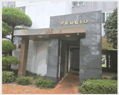  2025Ÿ��901 �泲 ���ֽ� �ݻ�� ��縮 964-1 ����Ǫ������2���� 205�� 18��1802ȣ   ����Ʈ���
