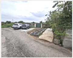  2025Ÿ��905 �泲 ��õ�� ������ �ݹ��� 577-1      ����(����)���