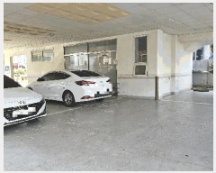  2025Ÿ��973 �泲 ��õ�� ������ 59-2 �Ķ����� 8��803ȣ     ���ǽ��ڰ��