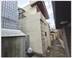  2025Ÿ��1069 �泲 ���ֽ� ��뵿 274-46       ���ð��