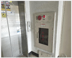  2025Ÿ��31277 �泲 ���ֽ� �ϴ뵿 75-3 ��Ű��������Ʈ 1�� 12����1202ȣ    ����Ʈ���