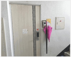  2025Ÿ��31277 �泲 ���ֽ� �ϴ뵿 75-3 ��Ű��������Ʈ 1�� 12����1202ȣ    ����Ʈ���