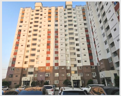  2025Ÿ��31277 �泲 ���ֽ� �ϴ뵿 75-3 ��Ű��������Ʈ 1�� 12����1202ȣ    ����Ʈ���