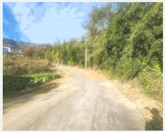  2025Ÿ��31327 �泲 ��û�� �ܼ��� �渮 ��108-1      ����(�Ӿ�)���