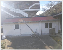  2025Ÿ��31500 �泲 ���ر� ������ ������ 1220      ����(��)���