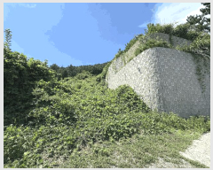  2025Ÿ��870 �泲 ���ر� â���� �뺮�� ��57-12      ����(�Ӿ�)���
