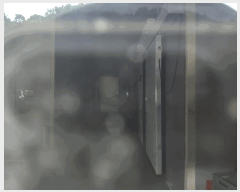  2025Ÿ��31063 �泲 ��õ�� ������ ������ 168-1      ����,â�����