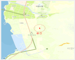  2025Ÿ��851 �泲 ��õ�� �ź��� 197-1       ����(��)���