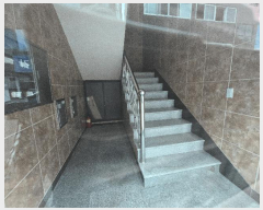  2025Ÿ��937 �泲 ���ֽ� �ϴ뵿 610-15       �ܵ�����,�����ð��