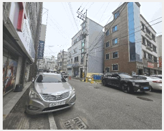  2025Ÿ��937 �泲 ���ֽ� �ϴ뵿 610-15       �ܵ�����,�����ð��
