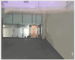  2025Ÿ��959 �泲 ���ֽ� �湫���� 87-23 ��1�� 1����105ȣ     ��,�繫�ǰ��