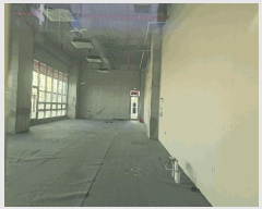  2025Ÿ��959 �泲 ���ֽ� �湫���� 87-23 ��1�� 1����105ȣ     ��,�繫�ǰ��