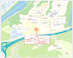  2025Ÿ��959 �泲 ���ֽ� �湫���� 87-23 ��1�� 1����105ȣ     ��,�繫�ǰ��