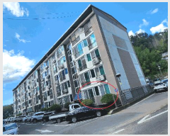  2025Ÿ��31169 �泲 �ϵ��� �ϵ��� ������ 1494-4 �̵����� ���� 1��109ȣ   ����Ʈ���
