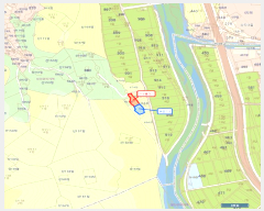 2025Ÿ��31192 �泲 ��õ�� ������ ��긮 670-2      ����(��1)���