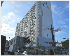  2025Ÿ��31197 �泲 ���ֽ� �ϴ뵿 299-2 ����ϴ����Ʈ 1�� 9��901ȣ    ����Ʈ���