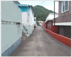  2025Ÿ��31209 �泲 ���ر� â���� ���׸� 145-9      ���ð��