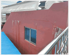  2025Ÿ��31209 �泲 ���ر� â���� ���׸� 145-9      ���ð��
