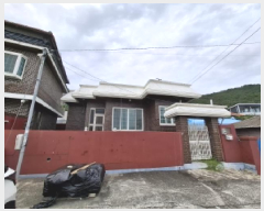  2025Ÿ��31209 �泲 ���ر� â���� ���׸� 145-9      ���ð��