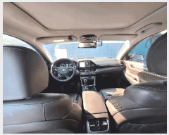  2025Ÿ��31291 ���ֽ� ���� 215-12, �ż���������       �������