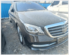  2025Ÿ��31525 �泲 ���ֽ� ���ܷ� 94       �������