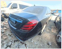  2025Ÿ��31525 �泲 ���ֽ� ���ܷ� 94       �������