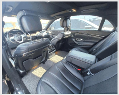  2025Ÿ��31525 �泲 ���ֽ� ���ܷ� 94       �������
