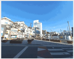  2025Ÿ��22331 �泲 �뿵�� ������ 864-1 ��â����Ʈ�Ǽ� ���̵� 1��106ȣ    ����Ʈ���