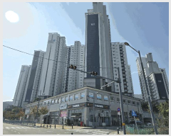  2025Ÿ��22141 �泲 ������ �Ͽ�� �������� 1412 �����ھƷ���ũ�帲 104�� 22��2201ȣ   ����Ʈ���