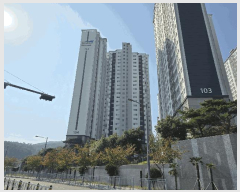  2025Ÿ��22141 �泲 ������ �Ͽ�� �������� 1412 �����ھƷ���ũ�帲 104�� 22��2201ȣ   ����Ʈ���
