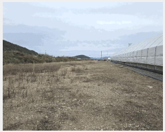  2025Ÿ��22113 �泲 ������ ���� ����� 700-8      ����(��)���