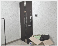  2025Ÿ��22178 �泲 ������ �󵿵� 54-9 ������-�ַ�����3�� 306�� 6��603ȣ    ����Ʈ���