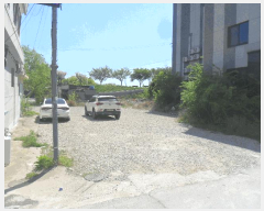  2025Ÿ��2250 �泲 �о�� �ϳ��� ���긮 844-8      ����(����)���