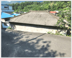  2025Ÿ��10392 �泲 â�籺 �ΰ�� �Ź��� 466      ���ð��