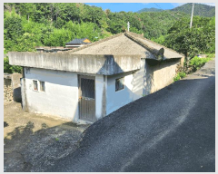  2025Ÿ��10392 �泲 â�籺 �ΰ�� �Ź��� 466      ���ð��