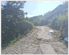  2025Ÿ��10452 �泲 �о�� ������� ������ 418      ����(��1)���