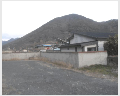  2025Ÿ��10507 �泲 â�籺 ����� ���� 144      ���ð��