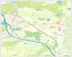  2025Ÿ��10489 �泲 â�籺 â���� ���긮 226-3 �������� 5�� 502ȣ   �ټ���,������