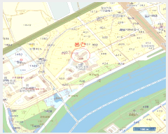  2025Ÿ��10552 �泲 �о�� �﹮�� 755 �о絵�������Ʈ 105�� 11��1105ȣ    ����Ʈ���